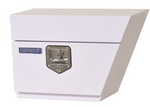 Kincrome Under Ute Box Steel Right Side White 600mm 51027W
