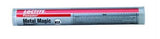 Loctite EA 3463 Metal Magic Stick 10 Min Repair Epoxy 113g Stick EA-3463-113G/LOCTITE