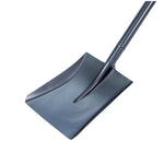 Ox Concreters Hammertone Shovel 1040mm OX-T281307 Pick Up In Store