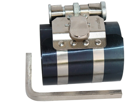 SP Tools Piston Ring Compressor 50-125mm SP66020