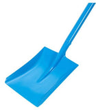Ox Square Mouth Long Handle Shovel 1500mm OX-T280212 Pick Up In Store