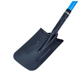 Ox Post Hole Shovel 1500mm OX-T281601 Pick Up In Store