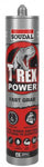 Soudal T-Rex Power Fast Grab 290ml