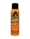 Gorilla Adhesive Spray Can 396G GG101741