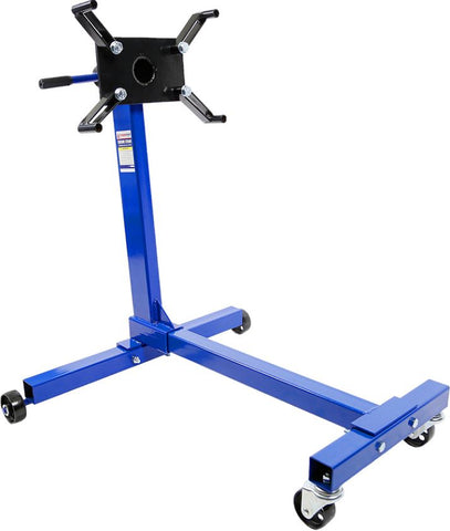 TQB Engine Stand 450kg TQES450 Pick Up In Store