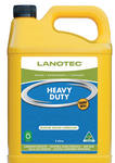 Lanotec Heavy Duty Lubricant 5 Litre HD\0005