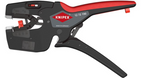 Knipex Nexstrip Multi Tool For Electricians 1272190