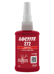 Loctite 272 High Temp Threadlocker 50ml 272-050ML/LOCTITE