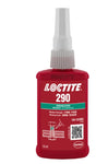 Loctite 290  Threadlocker Green Wick in Medium 50ml 290-050ML/LOCTITE