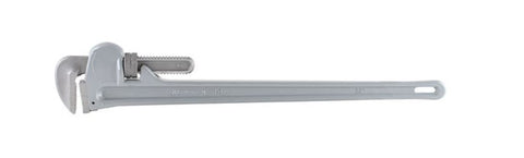 Toledo Pipe Wrench Aluminium - 900mm (36") 302048