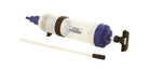 Toledo Filler/Extraction Syringe For Adblue 1.5L 305402
