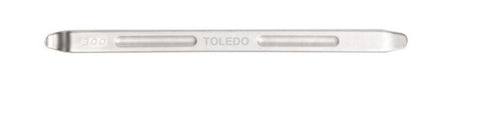 Toledo Tyre Lever 300mm 12 in 309040