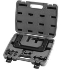 Toledo C-Frame Socket Press Kit Universal 311023