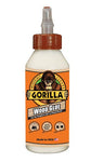 Gorilla Wood Glue 118ml 236ml 532ml