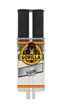 Gorilla Epoxy 25ml Syringe GG41011