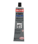 Loctite SI 5015 Blue Superflex Silicone RTV 80ml SI-5015-080ML/LOCTITE