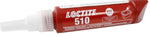 Loctite 510 Flange Sealant Gasket Eliminator 50ml 510-050ML/LOCTITE