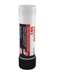 Loctite 561 Thread sealant Controlled Strength 19g Stick 561-019G/LOCTITE