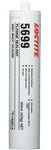 Loctite SI 5699 Grey Maxx Gasket Sealant Cartridge 300ml SI-5699-300ML/LOCTITE