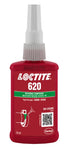 Loctite 620 Retaining Compound High Strength 50ml 620-050ML/LOCTITE