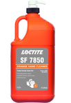 Loctite Hand Cleaner Orange 4 L SF-7850-4L/LOCTITE