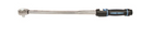 Sykes Torque Wrench Motorq 300 1/2" Drive 800300