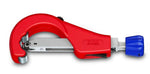 Knipex TubiX XL Pipe cutter 903103BK