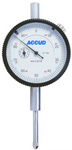 Accud -2" Imperial Dial Indicator AC-225-050-11