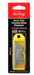 Sterling Heavy Duty Blade Dispenser (x10)-921-4D