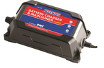 Matson 12v Battery Charger 1.2 Amp AE120E