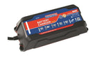 Matson 12V 5Amp Battery Charger AE500E