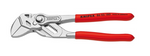 Knipex Pliers Wrench 180mm 8603180SB