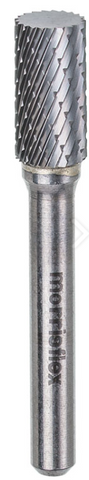 Morrisflex Cylinder Burr - Size 3 CBSA3