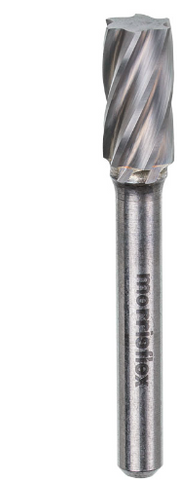 Morrisflex Non-ferrous Cylinder Burr - Size 3 CBSA3NF