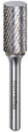 Morrisflex Cylinder Burr - Size 5 CBSA5