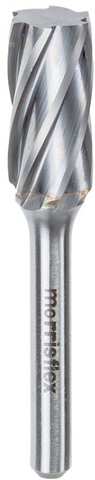 Morrisflex Non-ferrous Cylinder Burr - Size 5 CBSA5NF