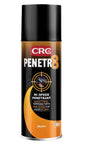 CRC Penetr8 High Speed Penetrant 400gms 5501