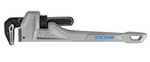 Kincrome Aluminium Pipe Wrench 450mm (18") K040133