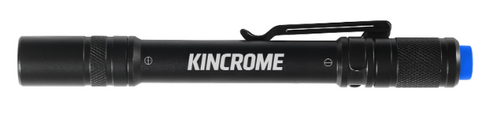 Kincrome Penlight Torch AAA K10301