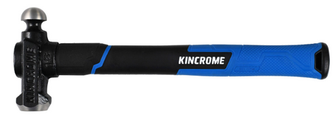 Kincrome Ball Pein Hammer 16oz (450g) - Graphite K9301