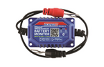 Matson Bluetooth Battery Monitor MA98415