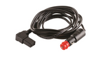 Matson Accessory Cable Engel Plug to Cig Plug MAC1012
