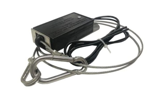 All States Trailer Breakaway System Switch R1611AST