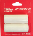 All States Trailer Spring Bush 5/8 x 7/8 x 2 R5613