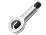 SP Tools Nut Splitter 12-16mm SP31212
