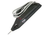 SP Tools Circuit Tester 3 to 48 Volts SP61012