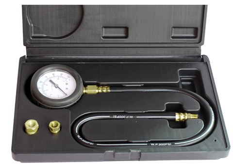 SP Tools Engine Oil Pressure Tester SP66069