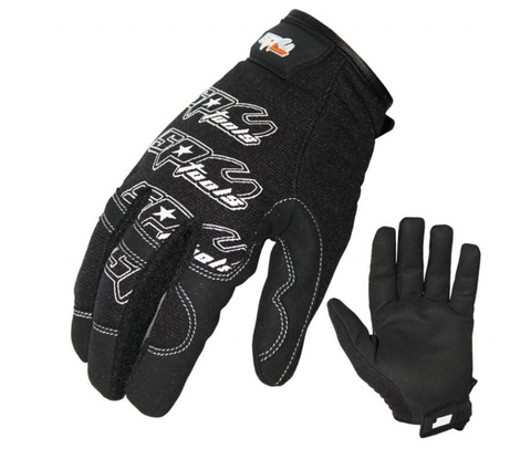 SP Tools General Purpose Gloves X Large SP68801