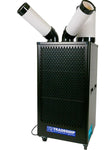TQB Portable Industrial Spot Cooling Air Conditioner 4.5kw 1032T  Pre-Order Now