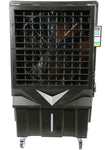 TQB Evaporative Cooler - 750w 1035T  Pre-Order Now